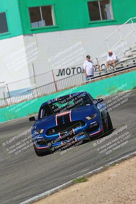 media/May-14-2023-Cobra Club (Sun) [[e55caaa618]]/Blue Group/Morning Session Turn 4/